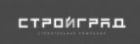 СтройГрад (Ростов)